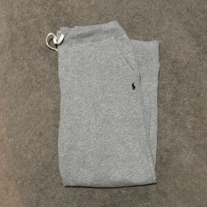 Youth Polo Ralph Lauren Sweatpants